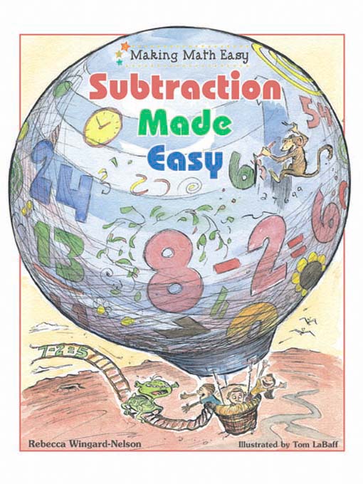 Click image to view full cover